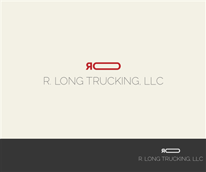 Logo Design by Creative Youngers for this project | Design #4682401