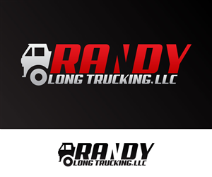 Logo Design by SUDHEESH KV for this project | Design #4655776