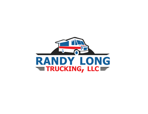 Logo Design by superlogodesigners for this project | Design #4655408