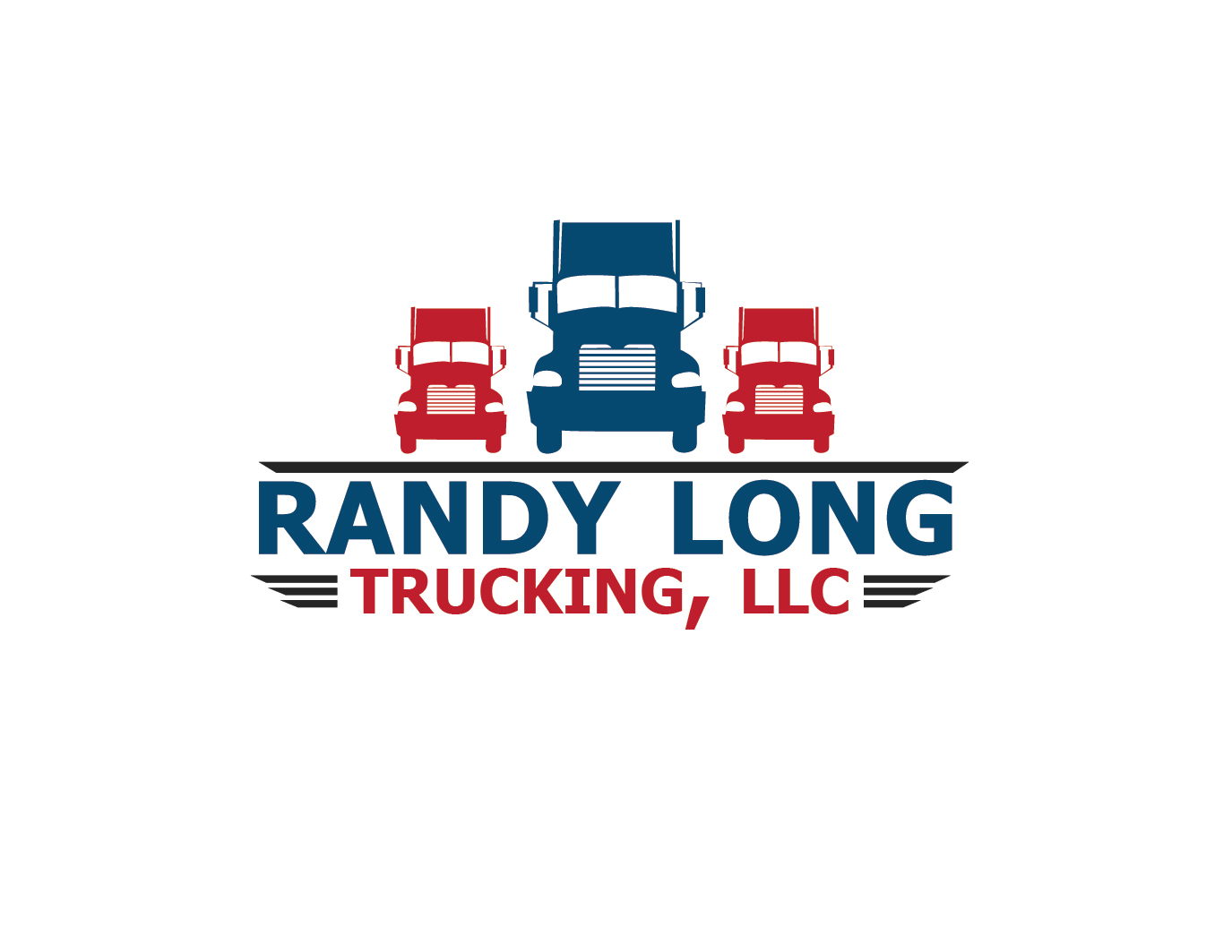 Logo Design by superlogodesigners for this project | Design #4655468