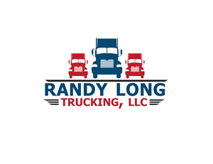 Logo Design by superlogodesigners for this project | Design: #4655468