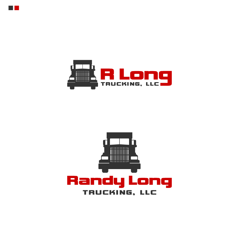 Logo Design by REDcrackers.com for this project | Design #4674082