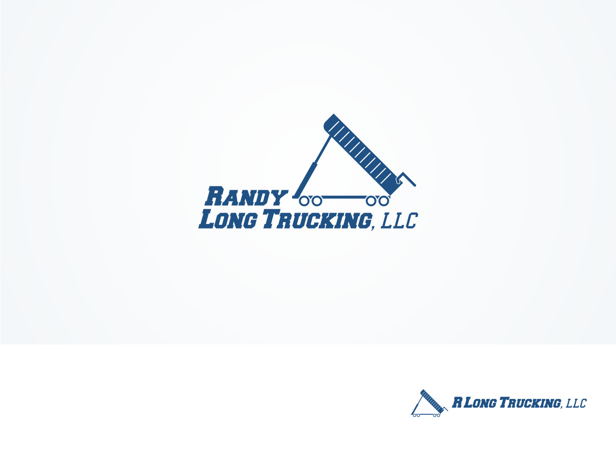 Logo Design by Atvento Graphics for this project | Design #4679176