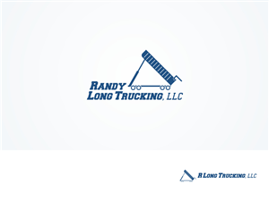 Logo Design by Atvento Graphics for this project | Design: #4679176