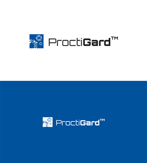 Logo Design by ketoprofen for this project | Design: #4656296