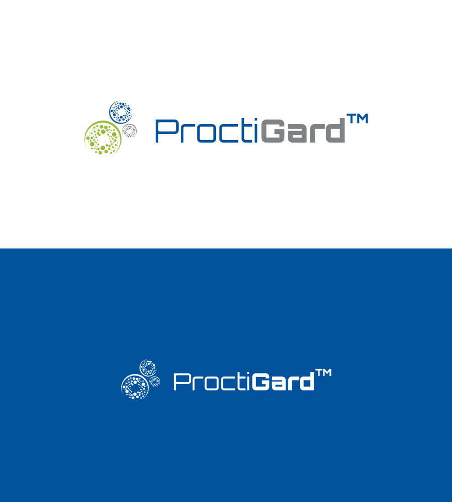 Logo Design by ketoprofen for this project | Design #4656297