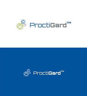 Logo Design by ketoprofen for this project | Design: #4656297