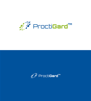 Logo Design by ketoprofen for this project | Design: #4656300