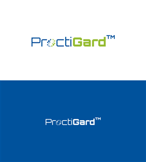 Logo Design by ketoprofen for this project | Design: #4656302