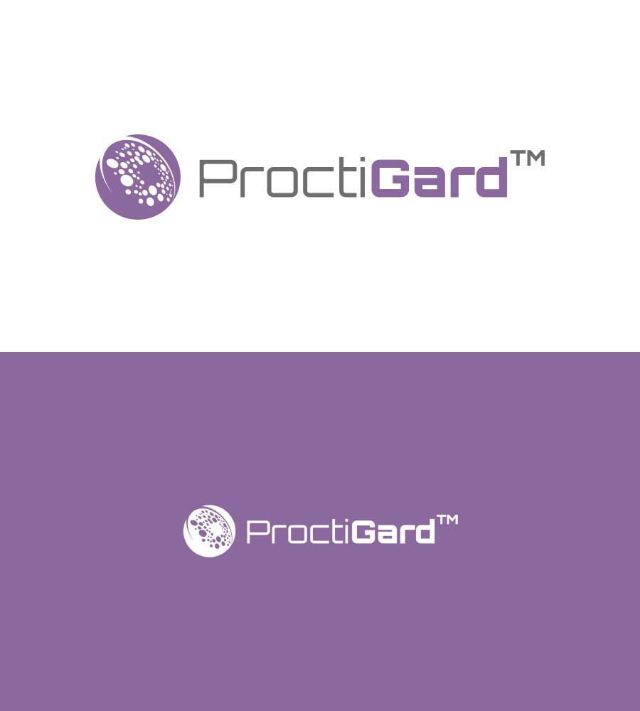 Logo Design by ketoprofen for this project | Design #4657904