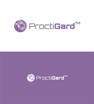 Logo Design by ketoprofen for this project | Design: #4657904