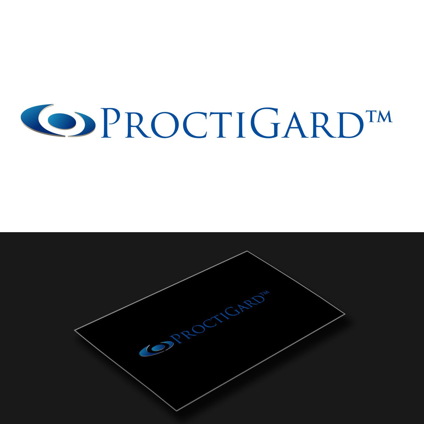 Logo Design by Pixi Dust for this project | Design #4655523