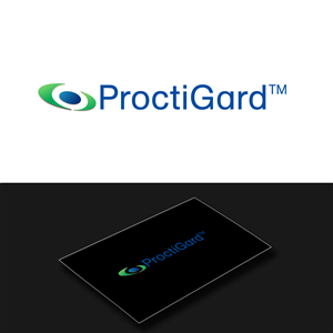 Logo Design by Pixi Dust for this project | Design: #4655553