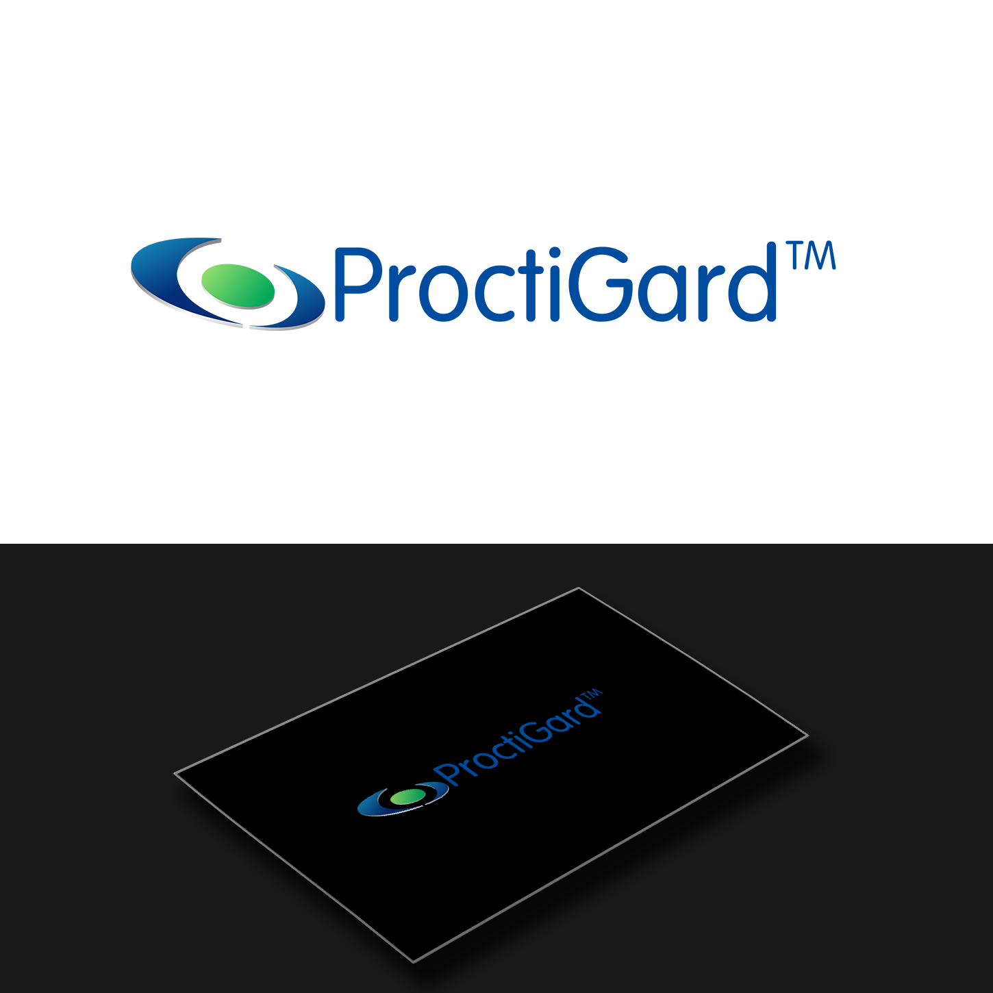 Logo Design by Pixi Dust for this project | Design #4655585