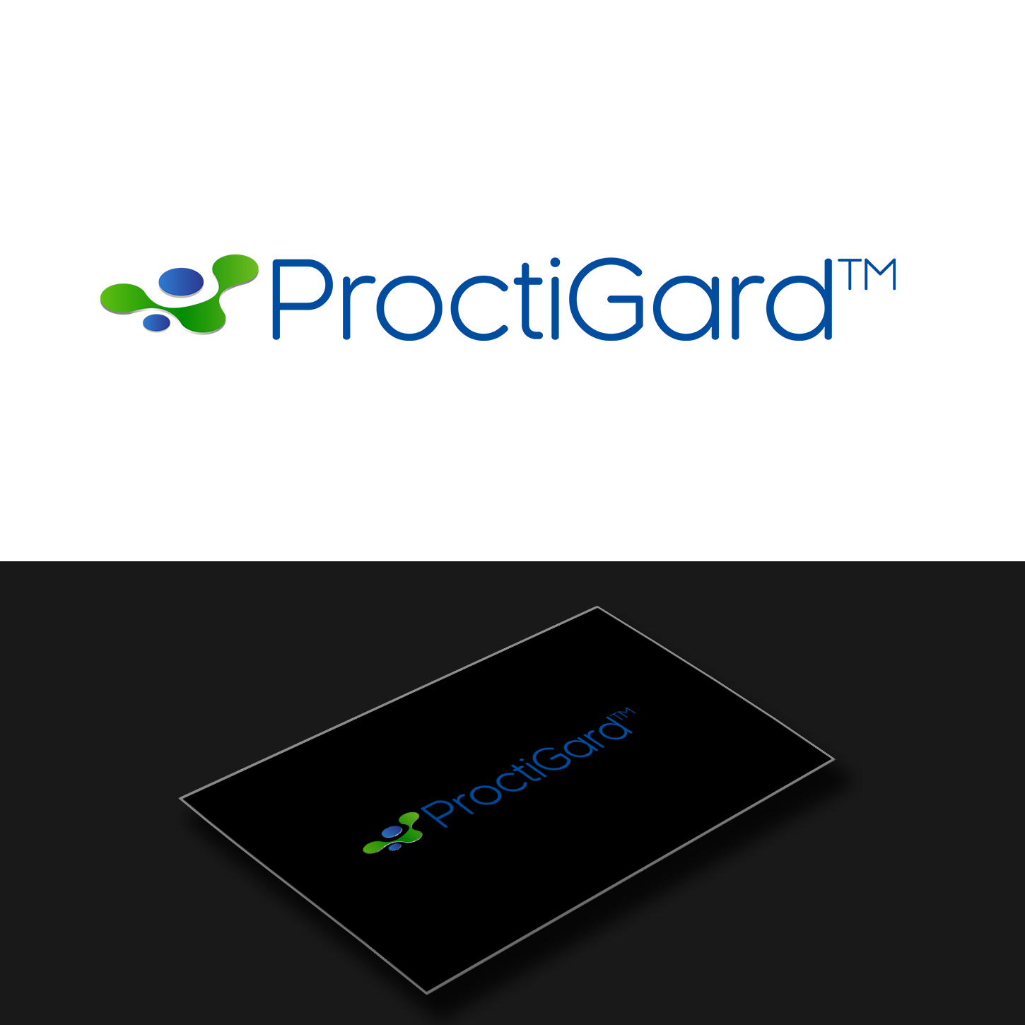 Logo-Design von Pixi Dust für dieses Projekt | Design #4655640