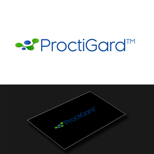 Logo Design by Pixi Dust for this project | Design: #4655640