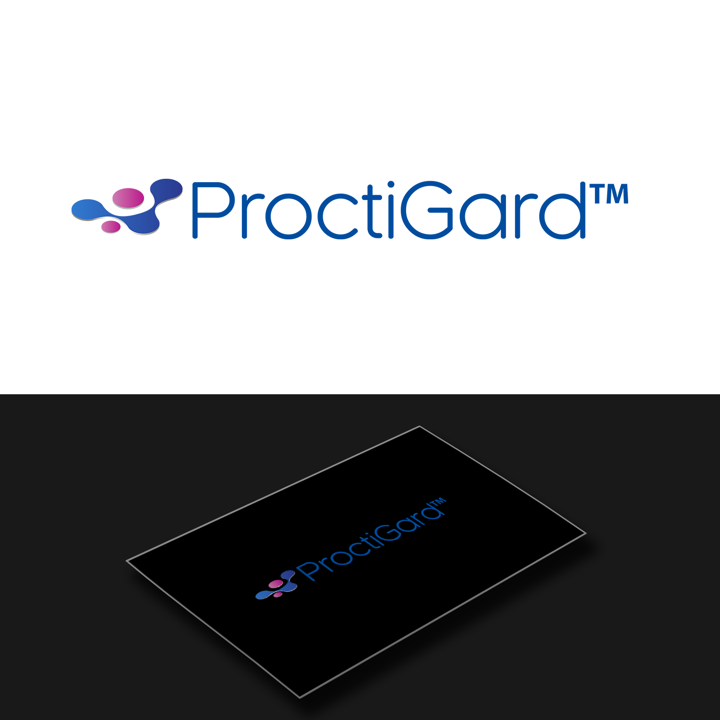 Logo-Design von Pixi Dust für dieses Projekt | Design #4655658