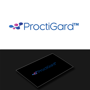 Logo Design by Pixi Dust for this project | Design: #4655658