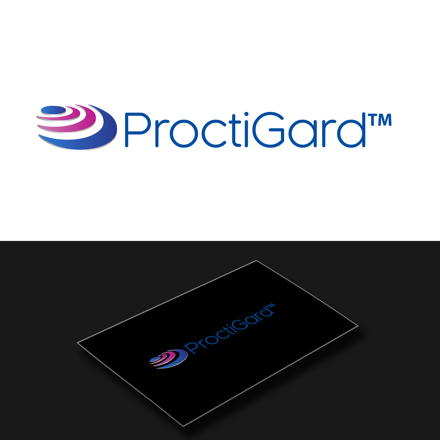 Logo Design by Pixi Dust for this project | Design #4655705