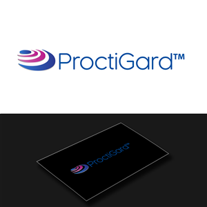 Logo Design by Pixi Dust for this project | Design: #4655705