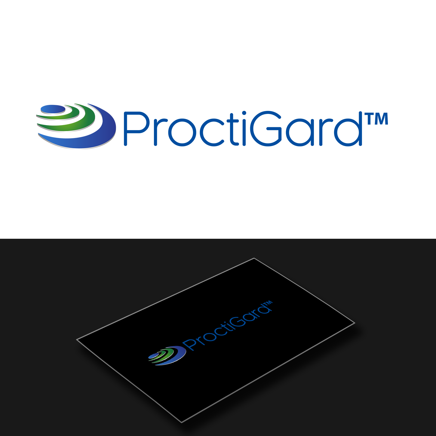 Logo Design by Pixi Dust for this project | Design #4655725