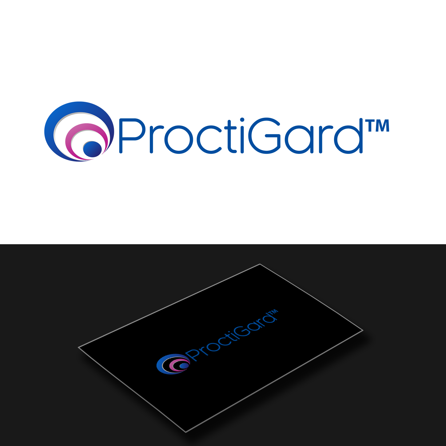 Logo Design by Pixi Dust for this project | Design #4655767