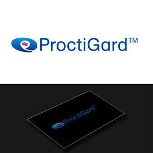 Logo Design by Pixi Dust for this project | Design: #4655819