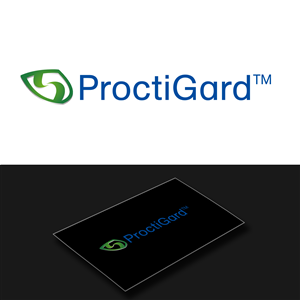 Logo Design by Pixi Dust for this project | Design: #4655856