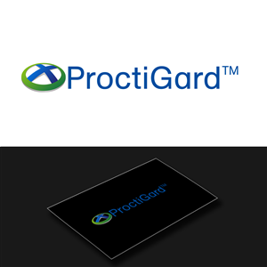 Logo Design by Pixi Dust for this project | Design: #4655928