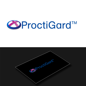 Logo Design by Pixi Dust for this project | Design: #4655948