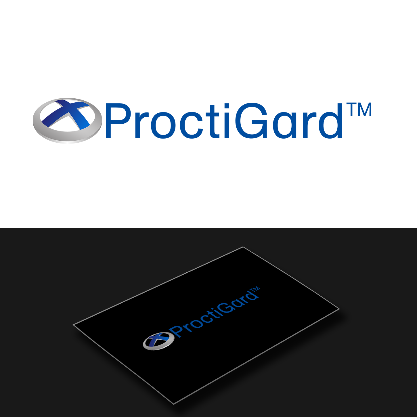 Logo-Design von Pixi Dust für dieses Projekt | Design #4655965