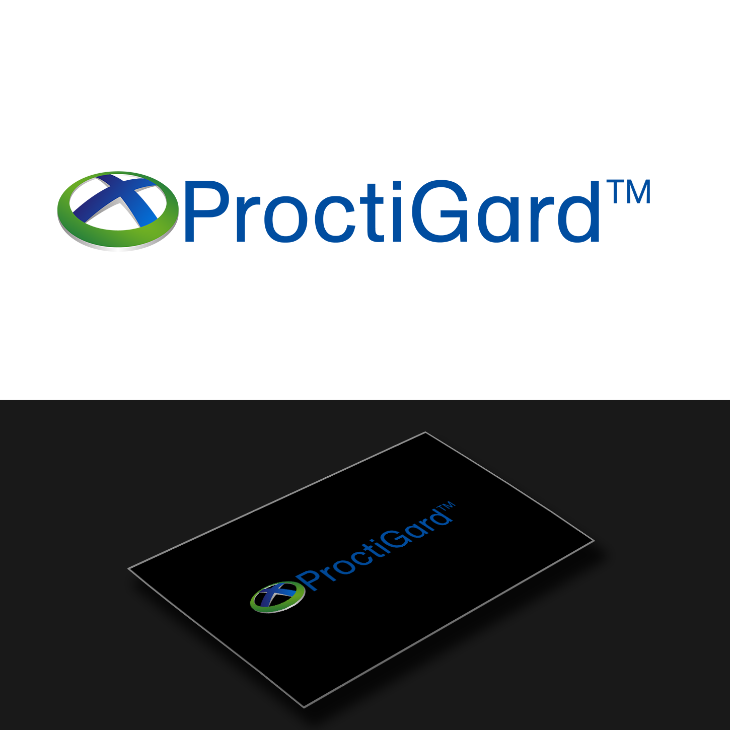 Logo Design by Pixi Dust for this project | Design #4655971