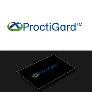 Logo Design by Pixi Dust for this project | Design: #4655971