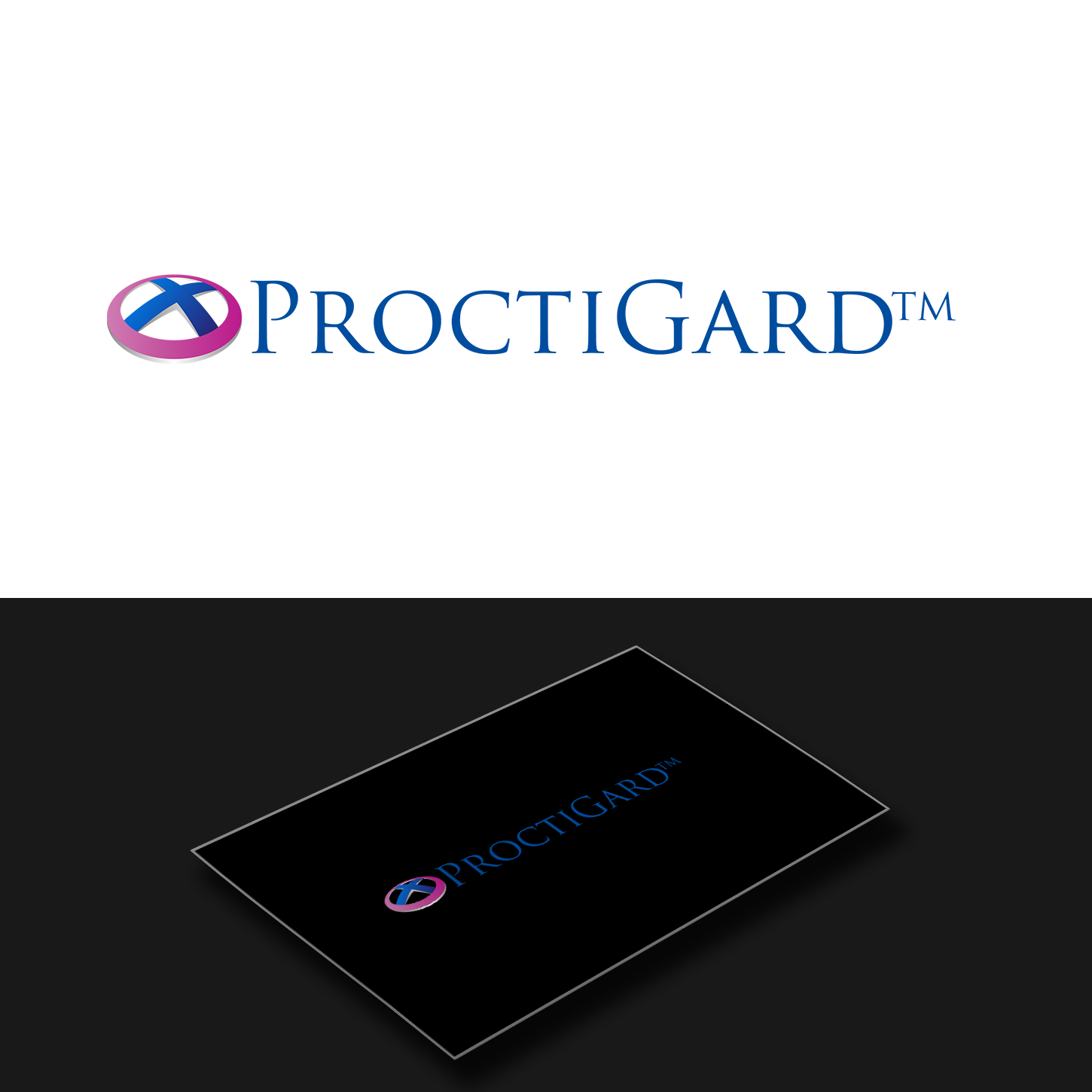 Logo Design by Pixi Dust for this project | Design #4655989