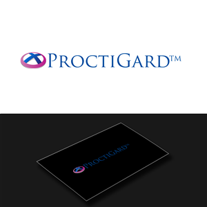 Logo Design by Pixi Dust for this project | Design: #4655989