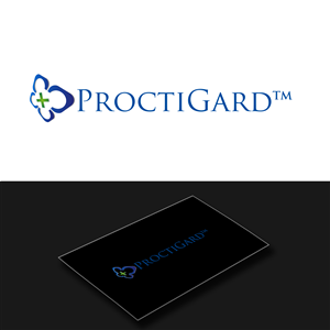 Logo Design by Pixi Dust for this project | Design: #4656064