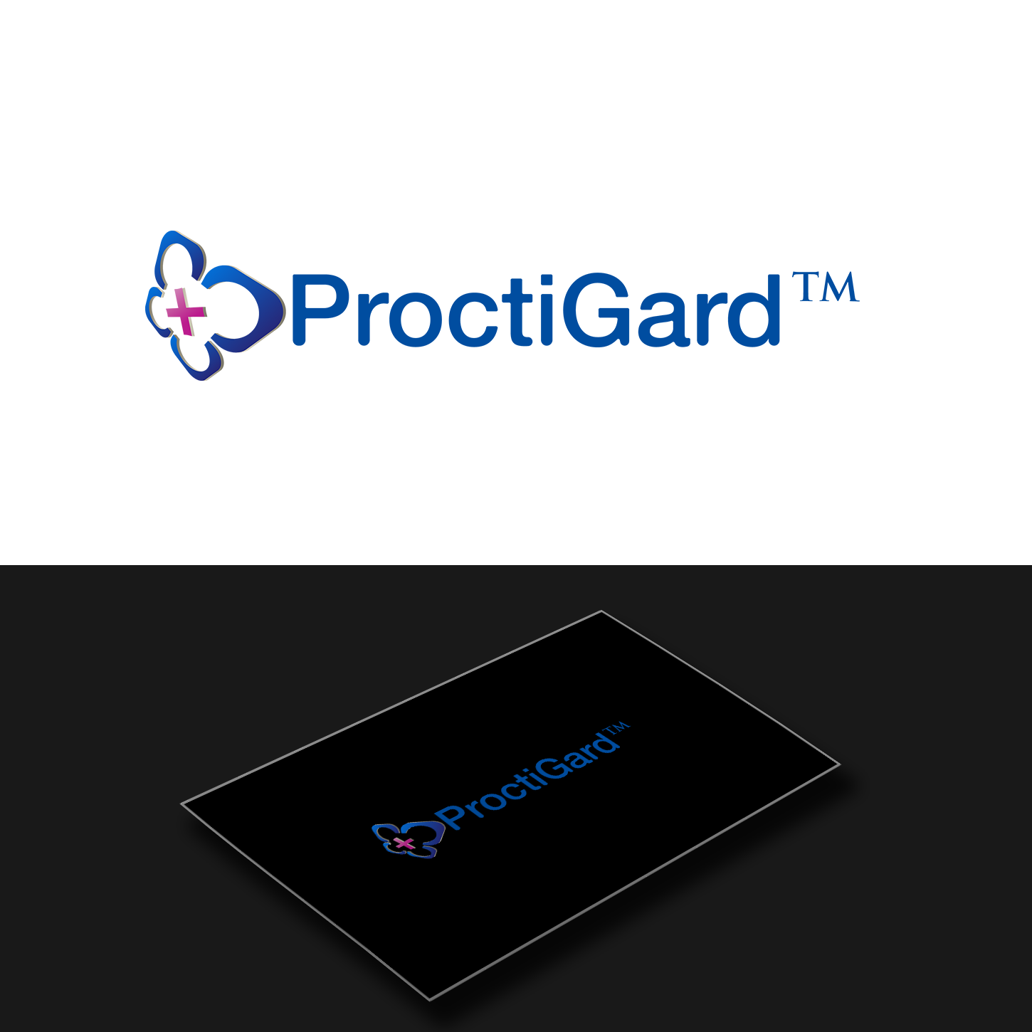 Logo Design by Pixi Dust for this project | Design #4656113