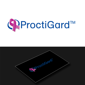 Logo Design by Pixi Dust for this project | Design: #4656249