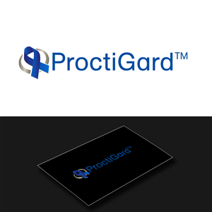 Logo Design by Pixi Dust for this project | Design: #4656266