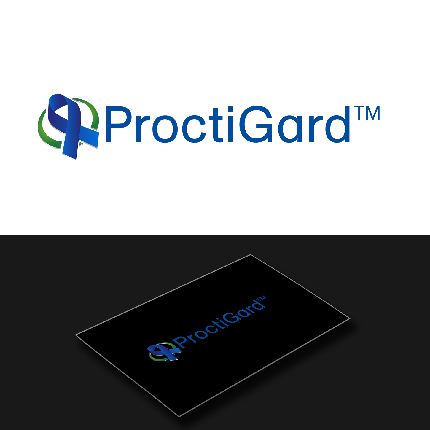 Logo Design by Pixi Dust for this project | Design #4656279