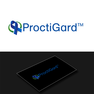 Logo Design by Pixi Dust for this project | Design: #4656279