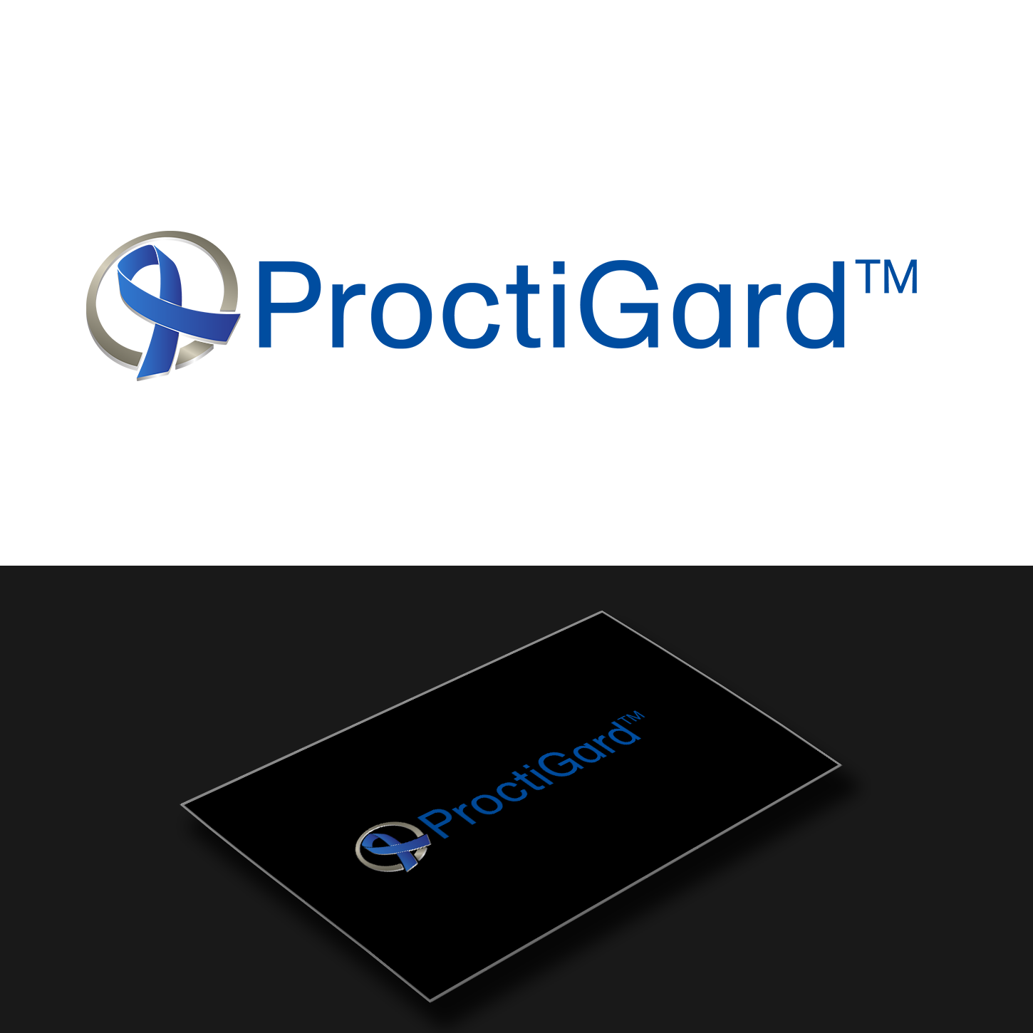 Logo Design by Pixi Dust for this project | Design #4656437