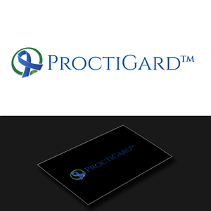 Logo Design by Pixi Dust for this project | Design: #4656451