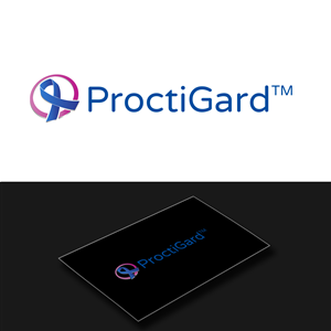 Logo Design by Pixi Dust for this project | Design: #4656458