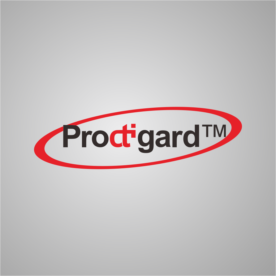 Logo Design by ulungpw for this project | Design #4662417