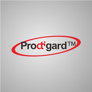 Logo Design by ulungpw for this project | Design #4662417