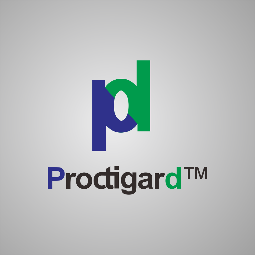 Logo Design by ulungpw for this project | Design #4662733