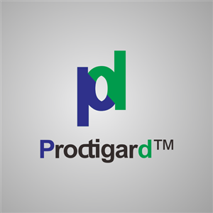 Logo Design by ulungpw for this project | Design: #4662733