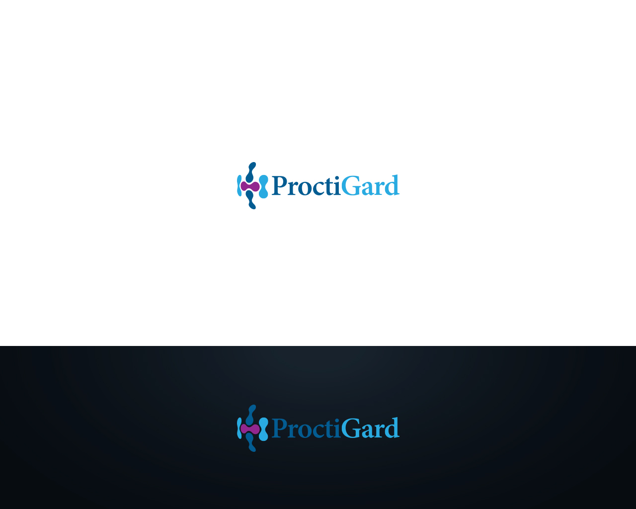 Logo Design by damakyjr for this project | Design #4656337