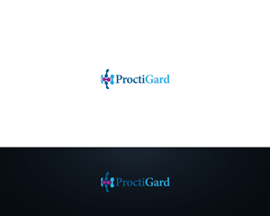 Logo Design by damakyjr for this project | Design: #4656337